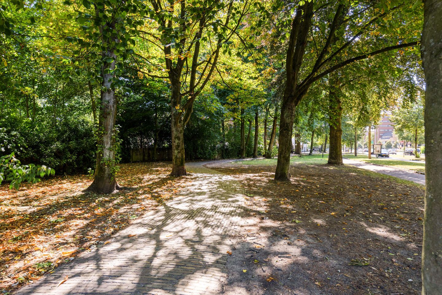 Foto 34 van Achterom 145