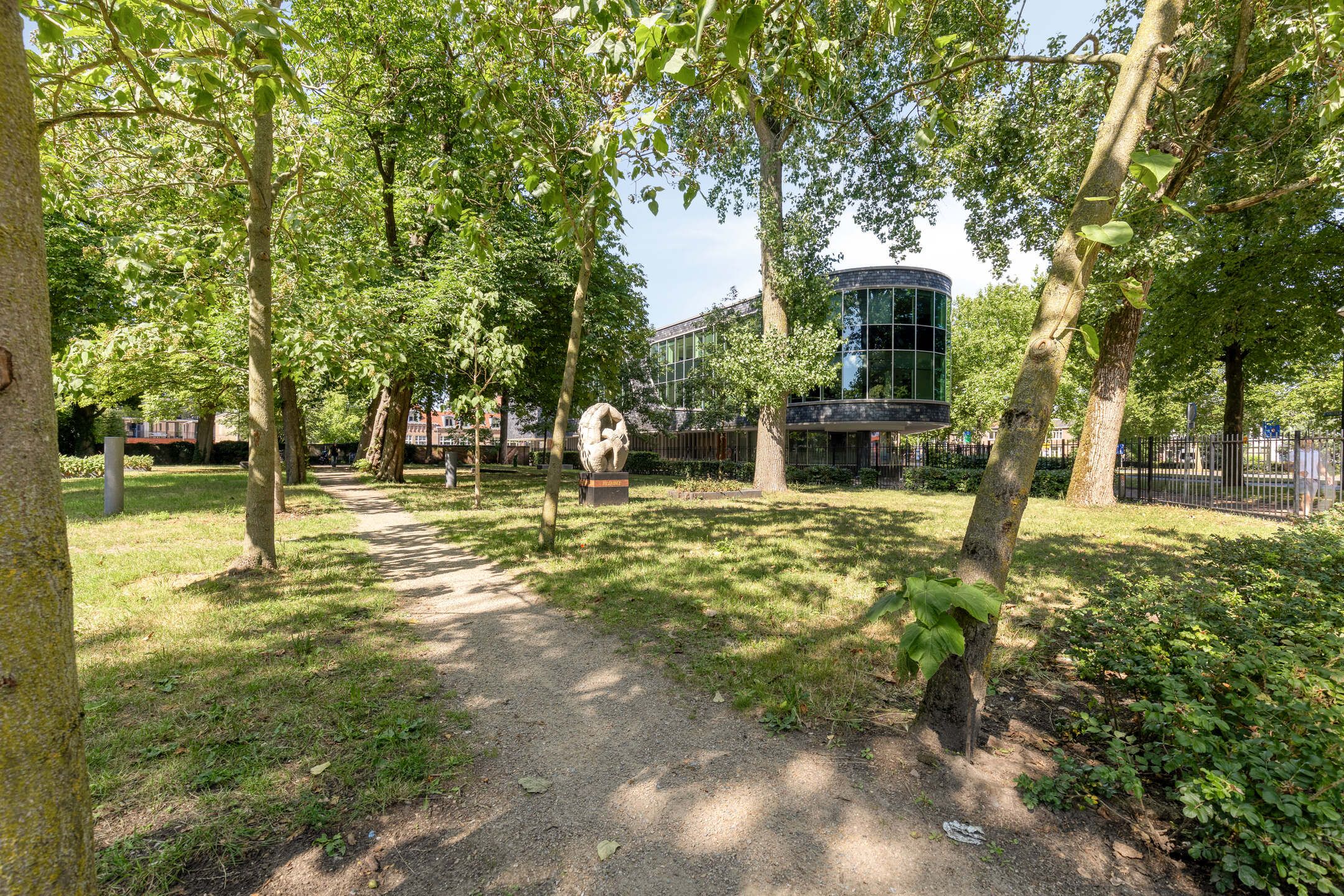 Foto 36 van Achterom 145