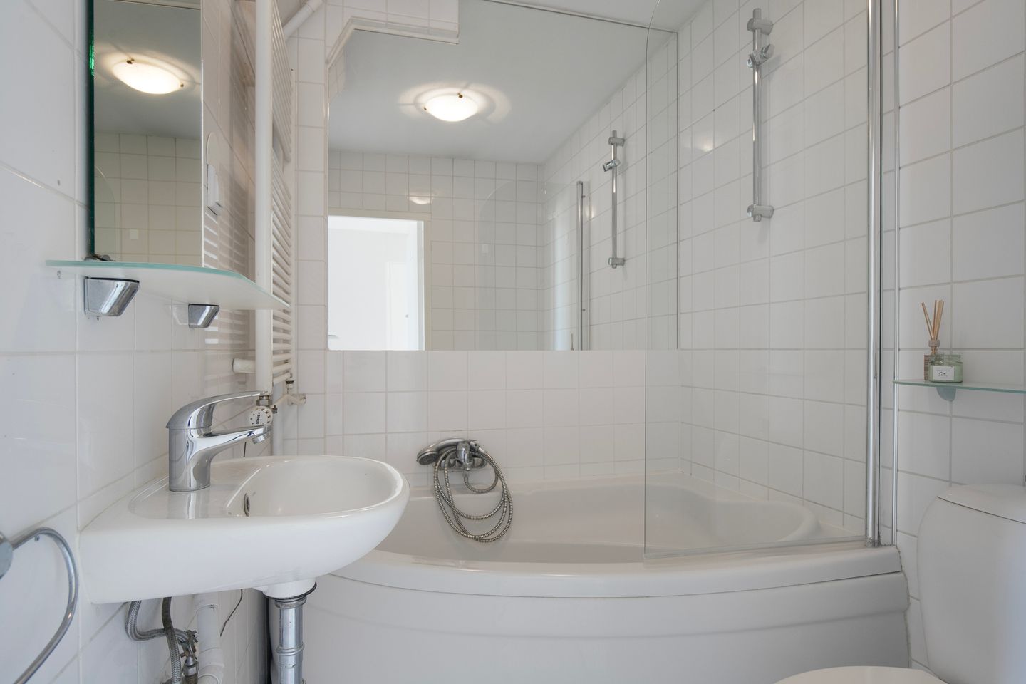 Foto 19 van Achterom 145