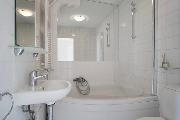 Foto 19 van Achterom 145