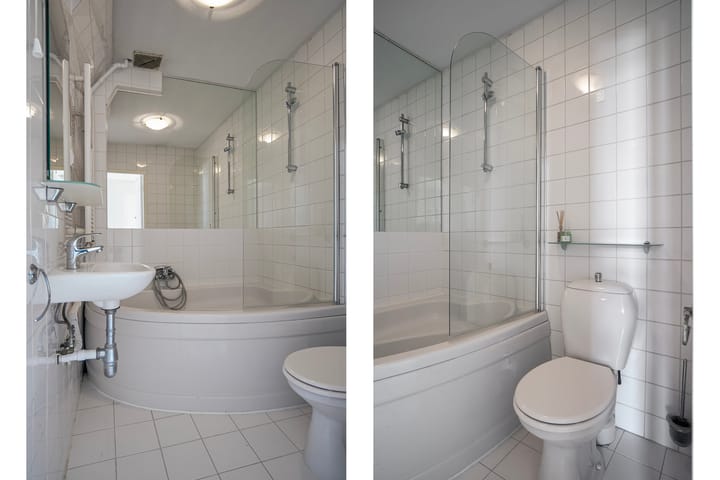 Foto 20 van Achterom 145