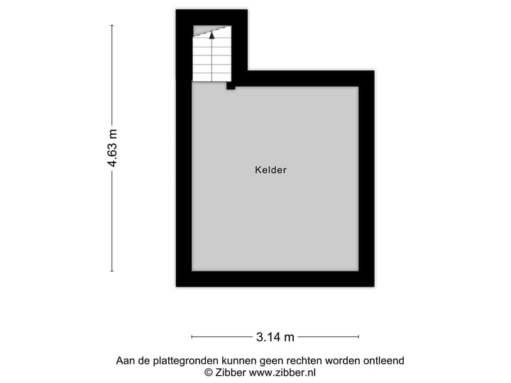 Foto 40 van Achterom 145