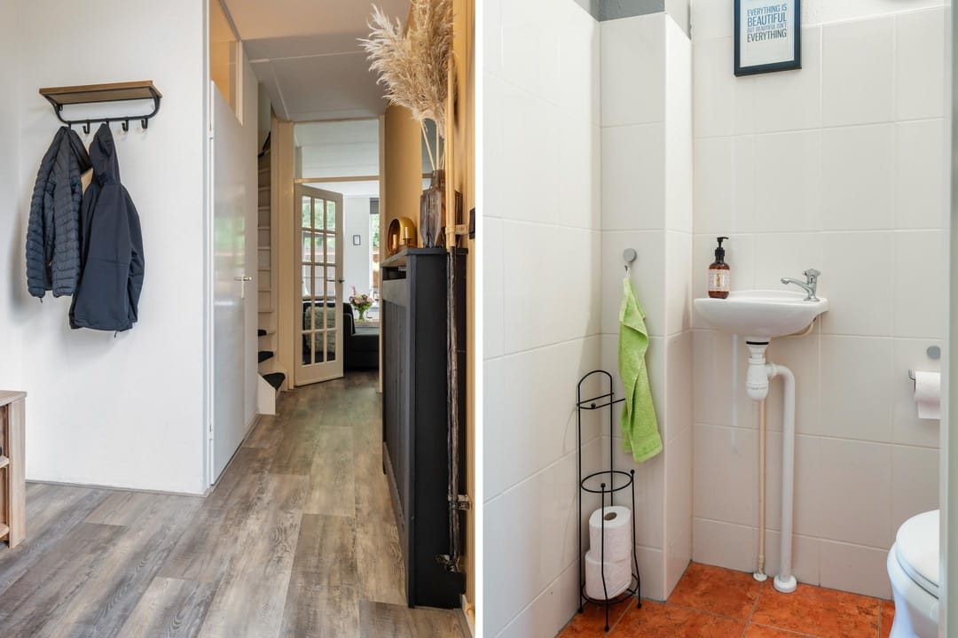 Photo 7 of Oldemaad 15