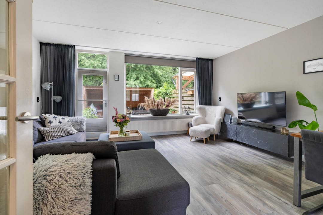 Photo 8 of Oldemaad 15