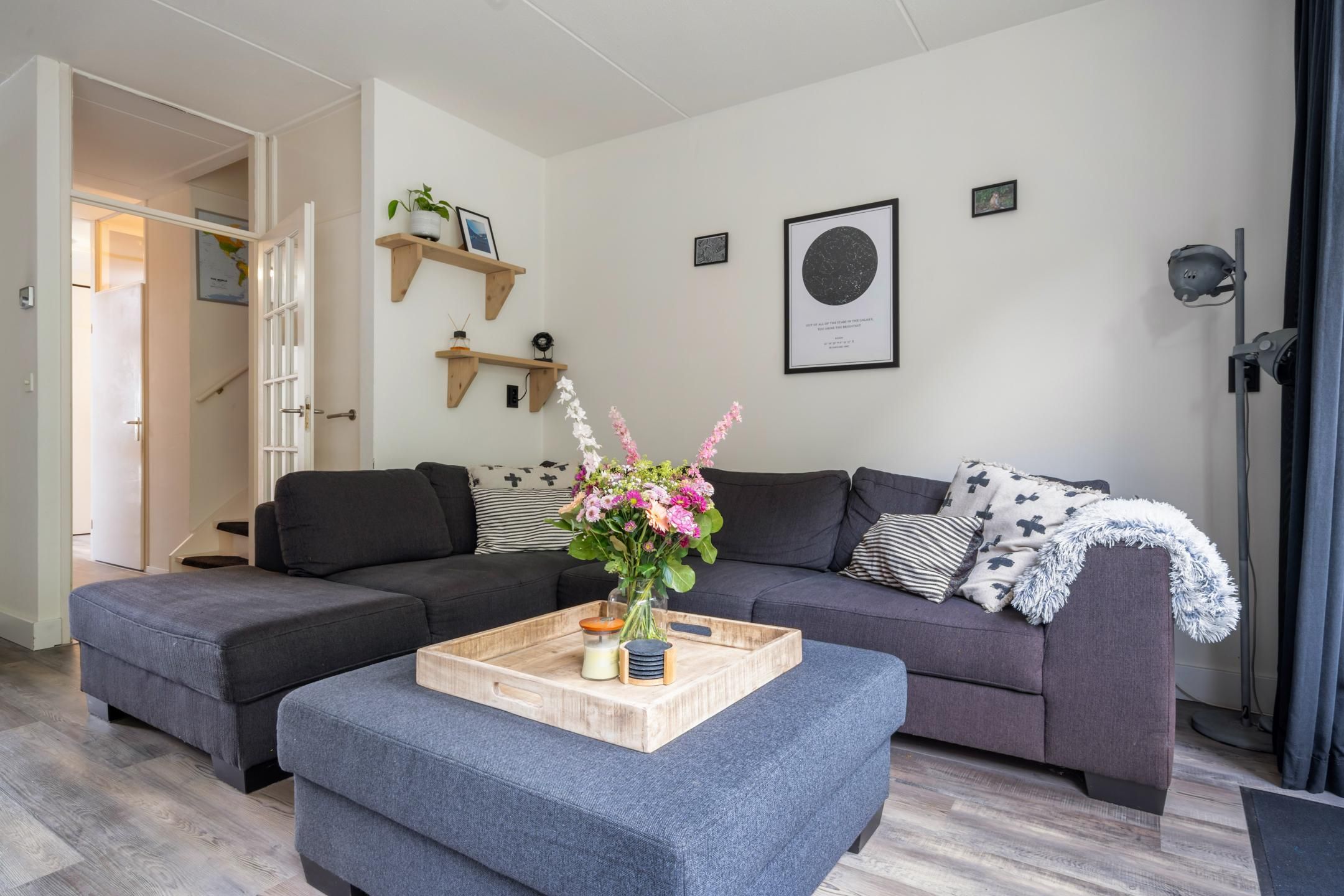 Photo 9 of Oldemaad 15