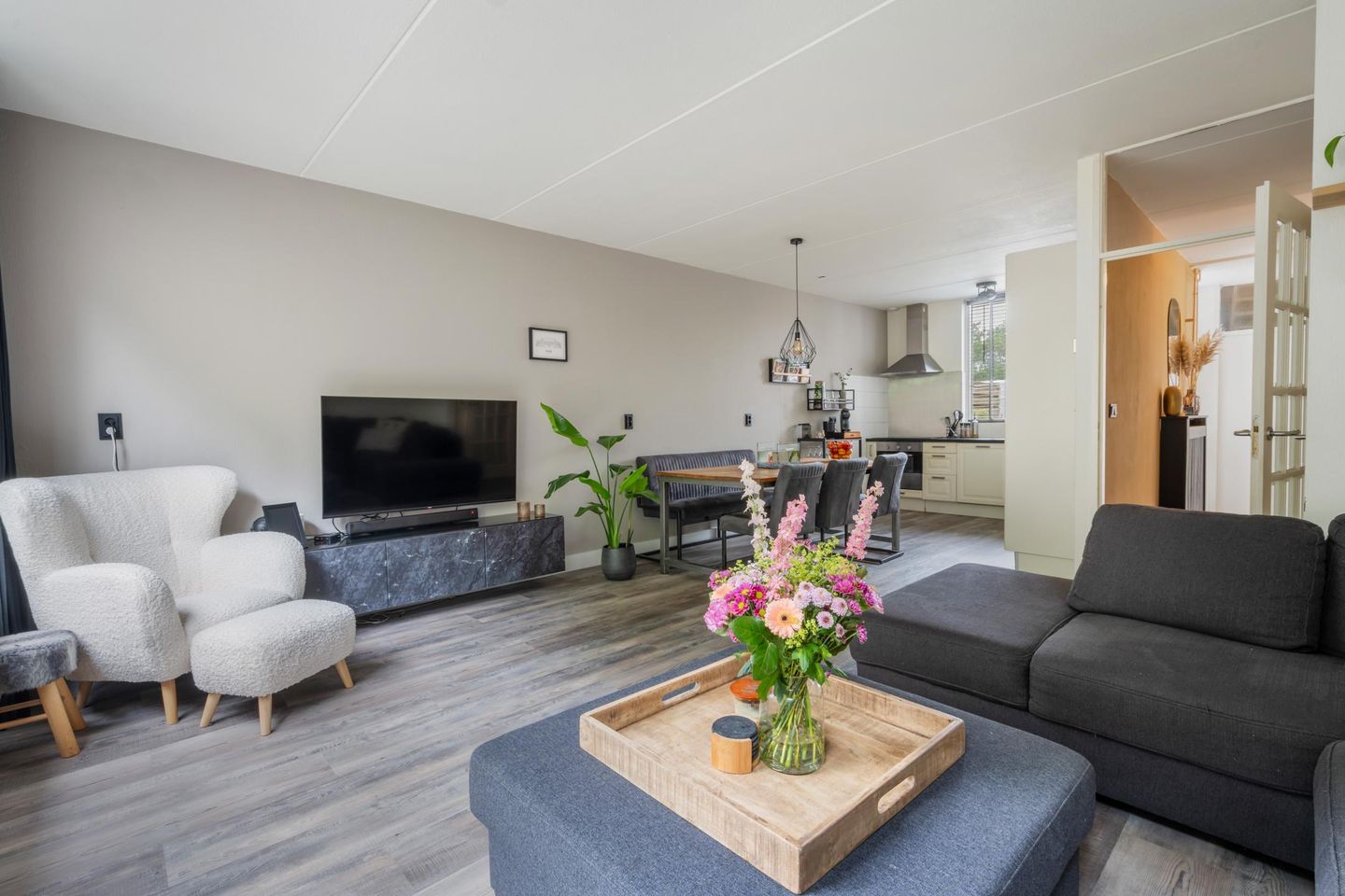 Photo 10 of Oldemaad 15