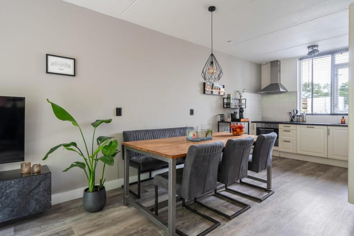 Foto 11 van Oldemaad 15