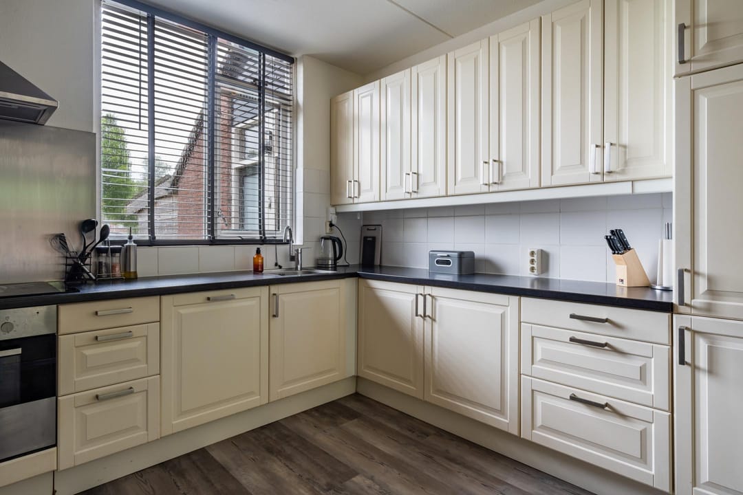 Photo 13 of Oldemaad 15