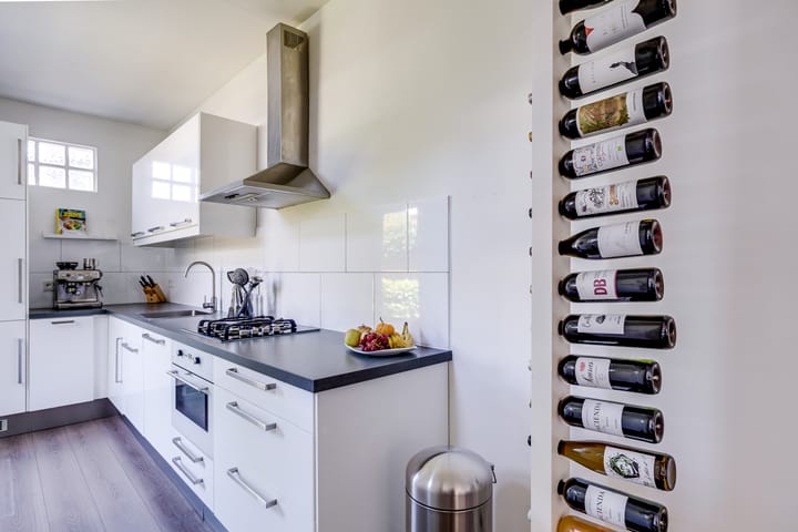 Foto 3 van Bataviastraat 3