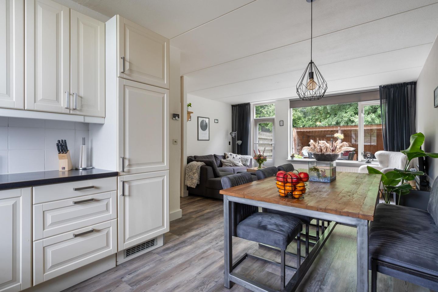 Photo 14 of Oldemaad 15