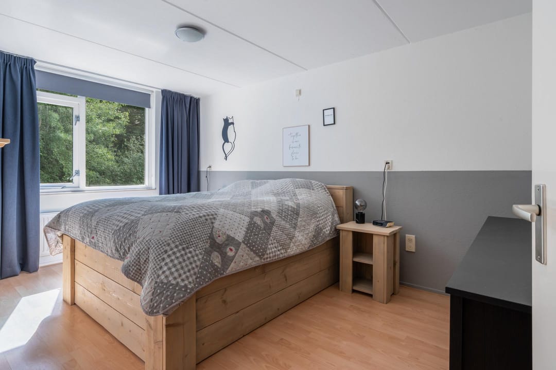 Photo 16 of Oldemaad 15