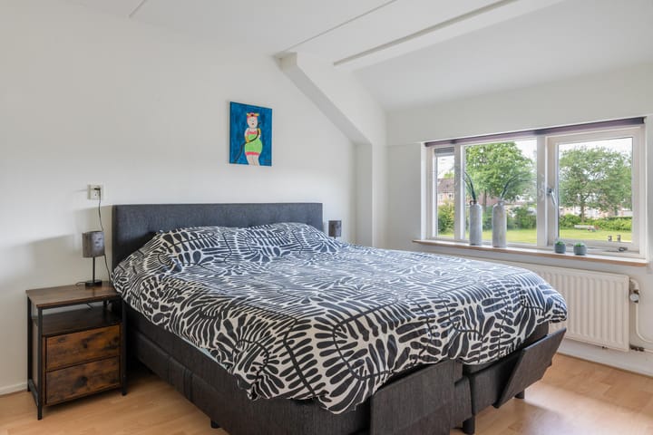 Foto 17 van Oldemaad 15