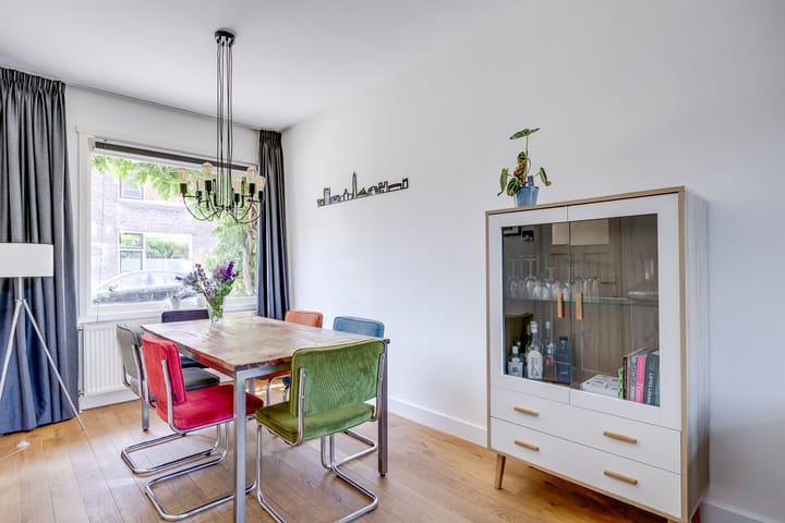 Foto 6 van Bataviastraat 3