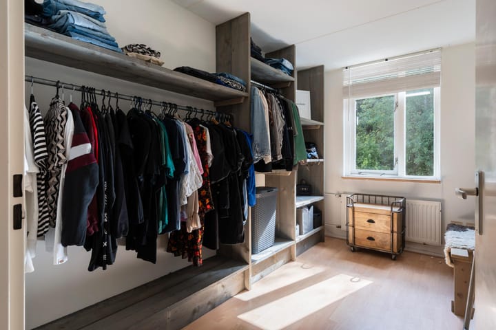 Foto 18 van Oldemaad 15