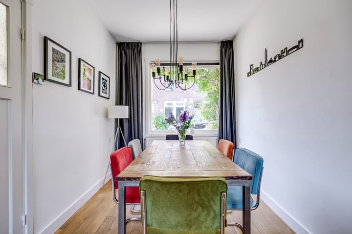 Foto 7 van Bataviastraat 3