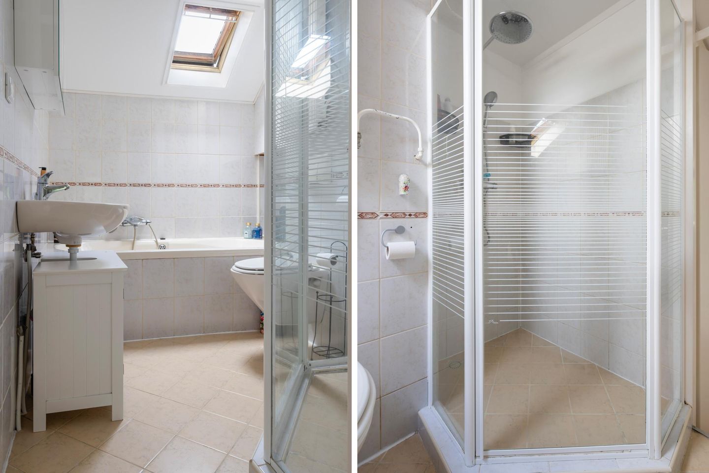 Photo 19 of Oldemaad 15