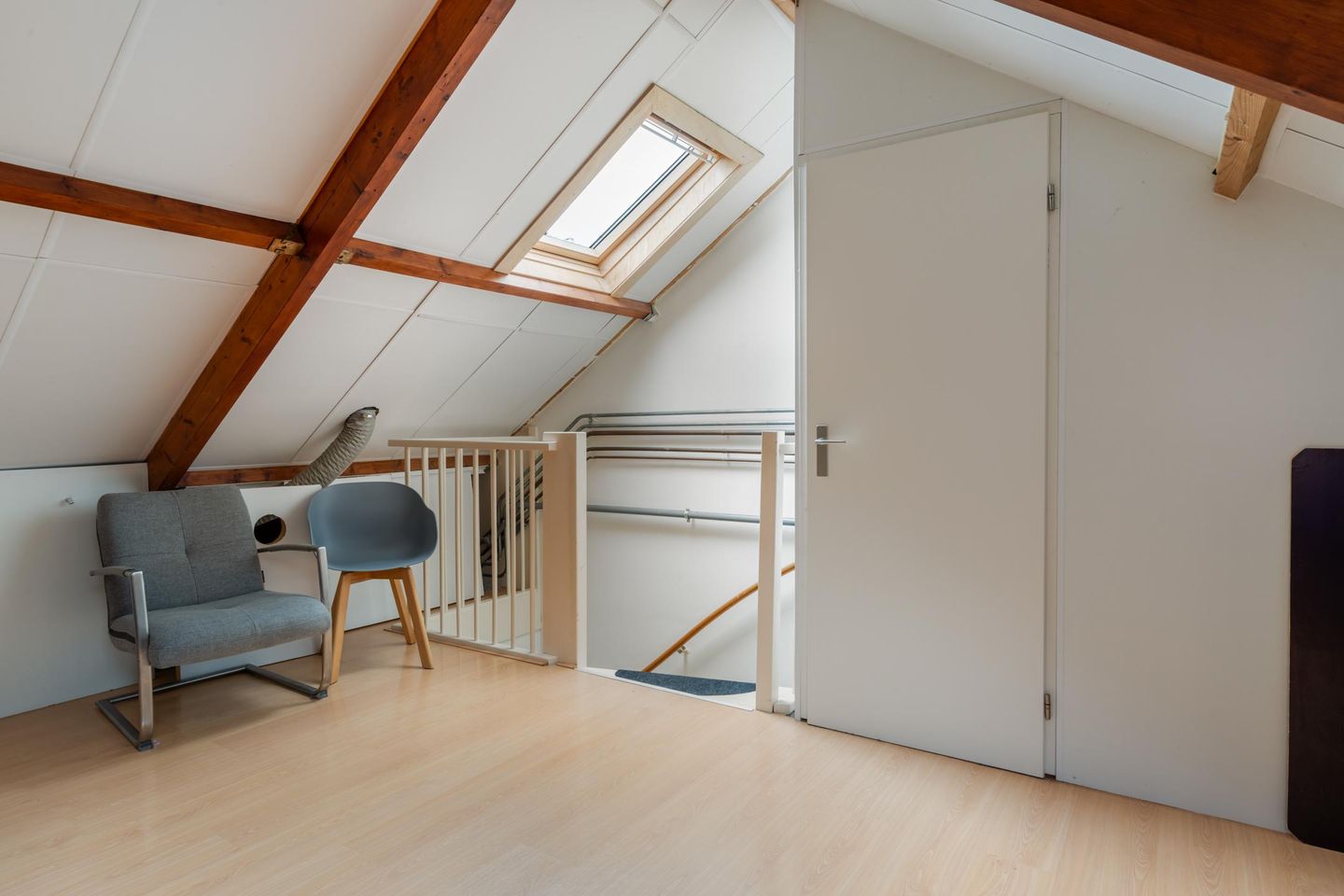 Photo 20 of Oldemaad 15