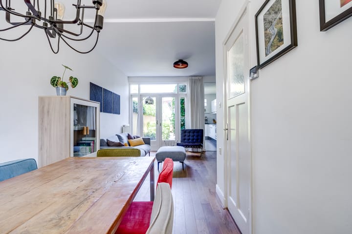 Foto 9 van Bataviastraat 3