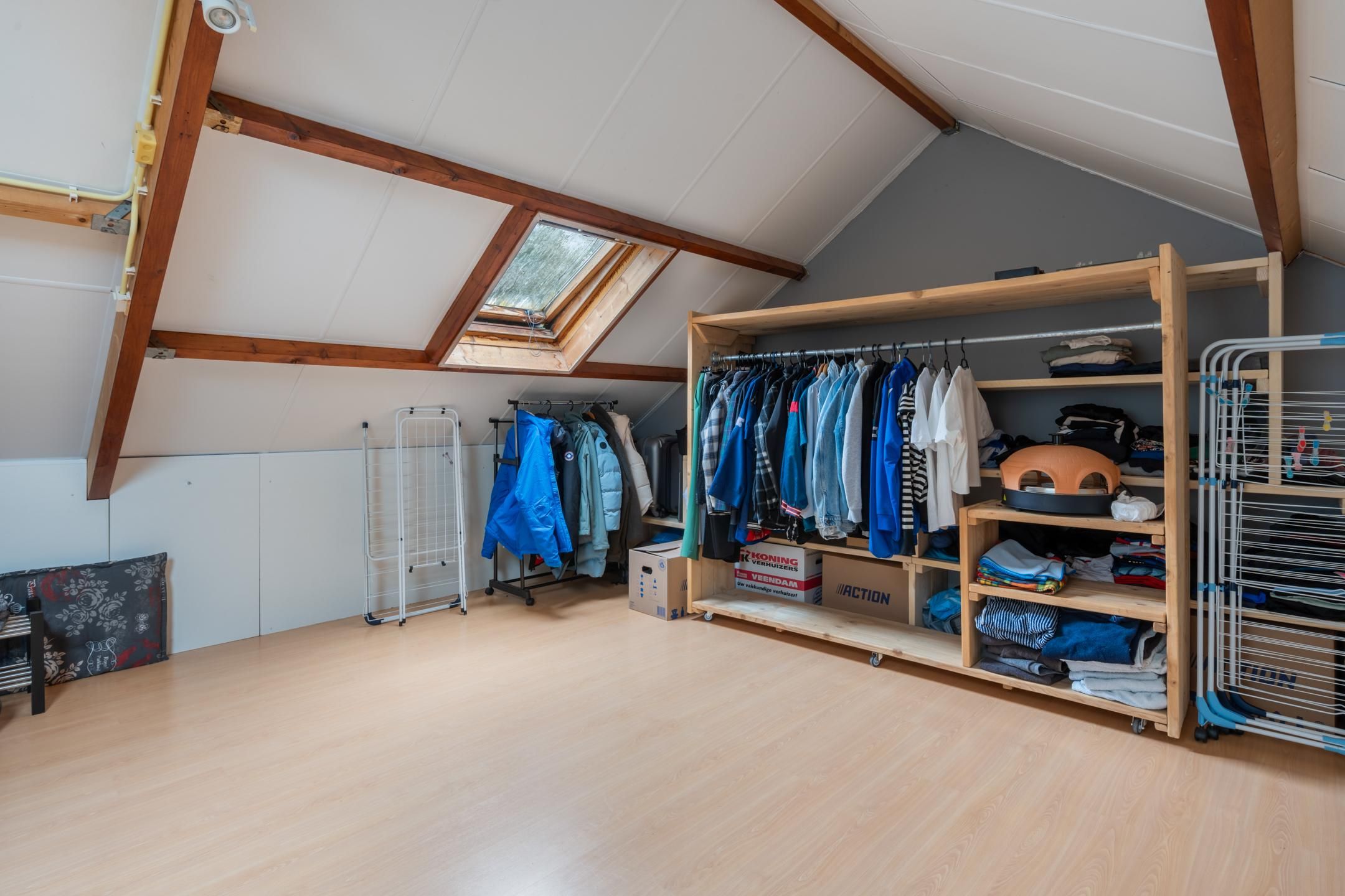 Photo 21 of Oldemaad 15