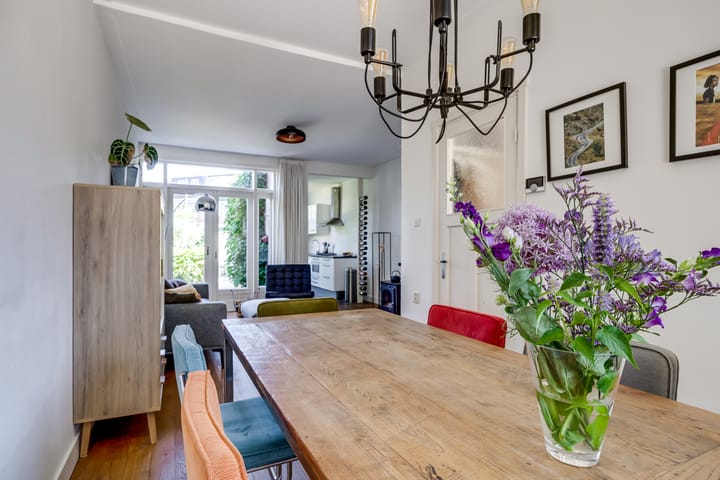 Foto 10 van Bataviastraat 3