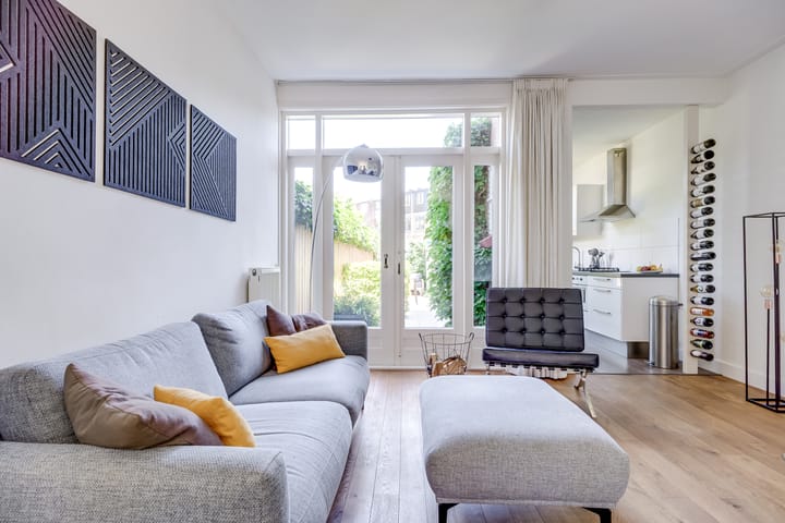 Foto 11 van Bataviastraat 3