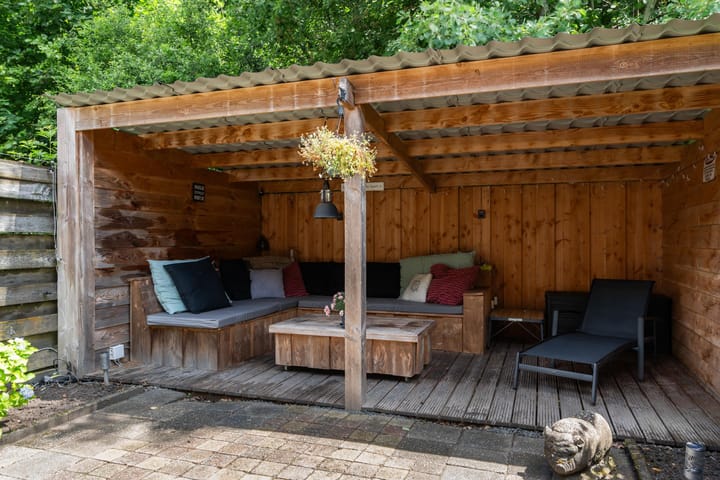 Foto 24 van Oldemaad 15