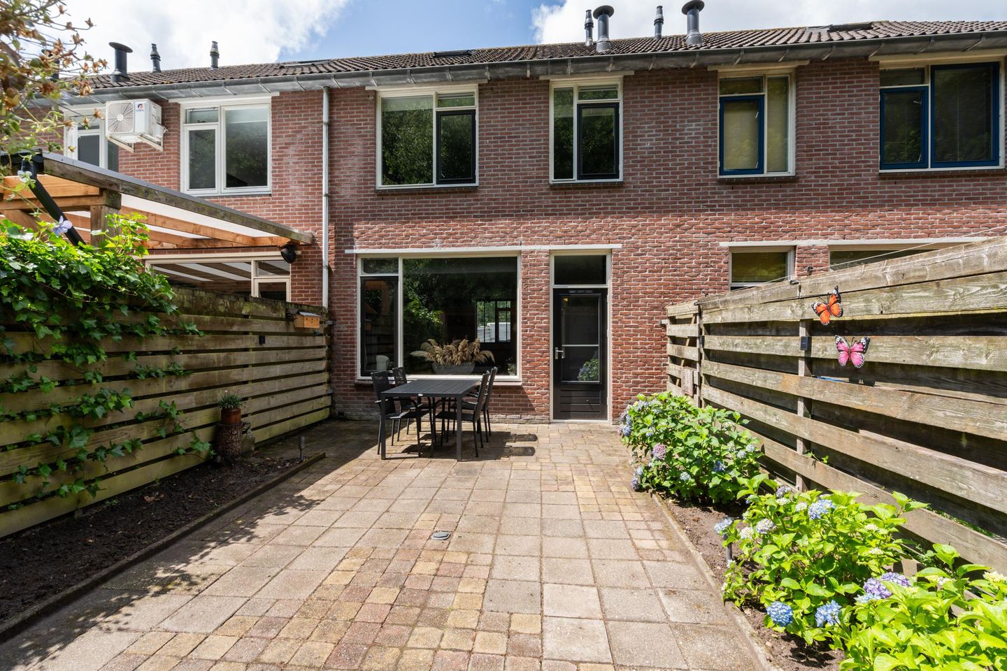 Photo 25 of Oldemaad 15