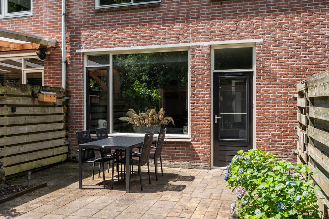 Photo 26 of Oldemaad 15