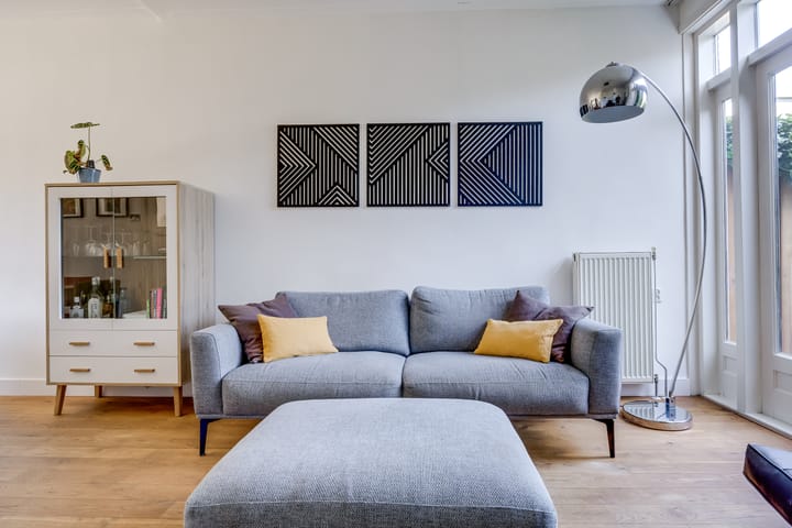 Foto 14 van Bataviastraat 3