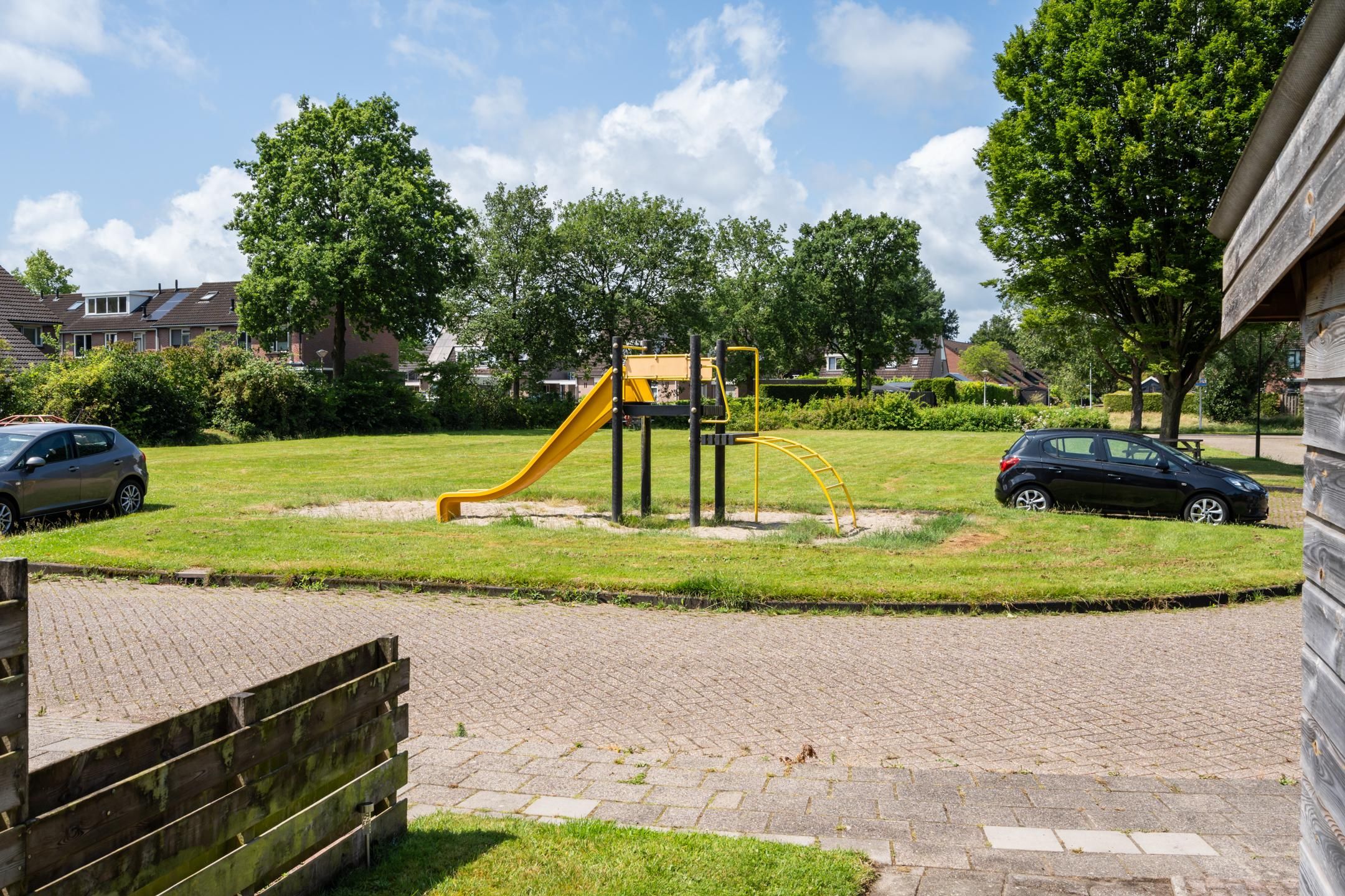 Photo 27 of Oldemaad 15