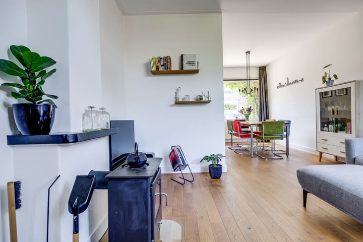 Foto 15 van Bataviastraat 3