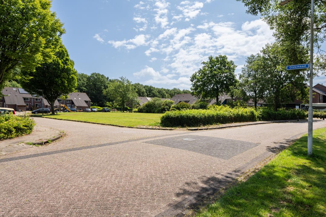Photo 28 of Oldemaad 15