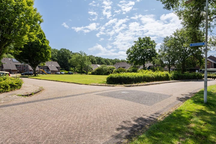 Foto 28 van Oldemaad 15