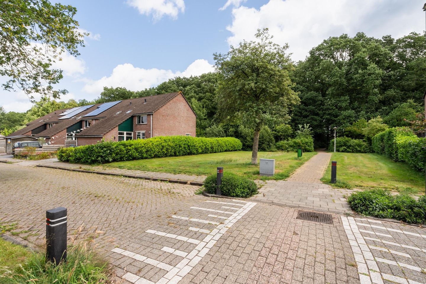 Photo 29 of Oldemaad 15