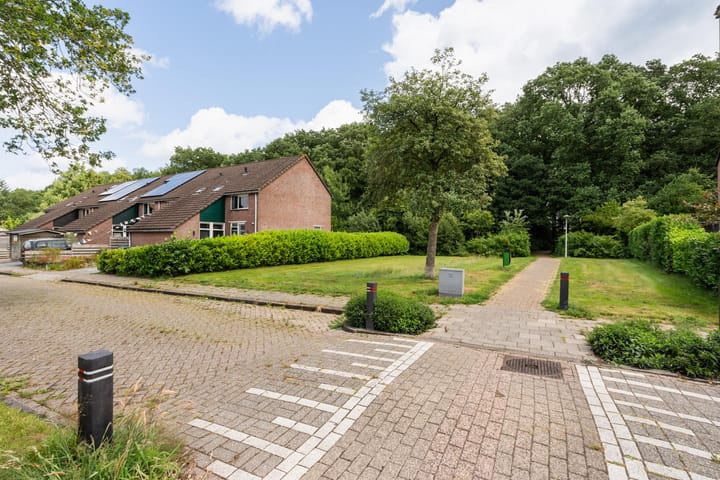 Foto 29 van Oldemaad 15