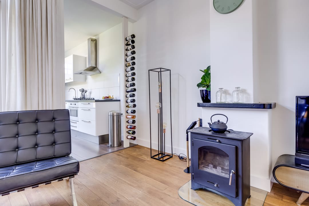 Foto 17 van Bataviastraat 3