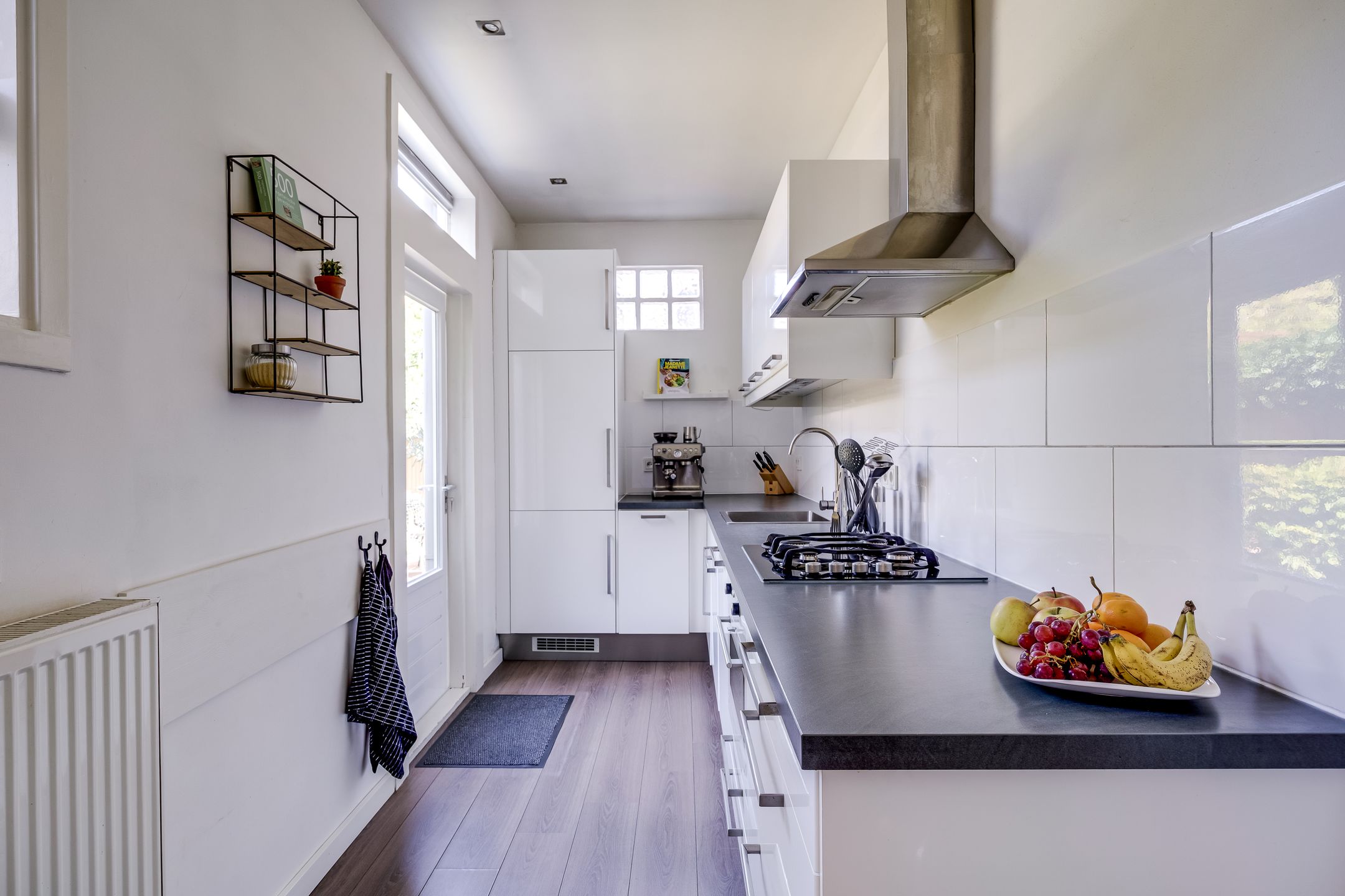 Foto 18 van Bataviastraat 3