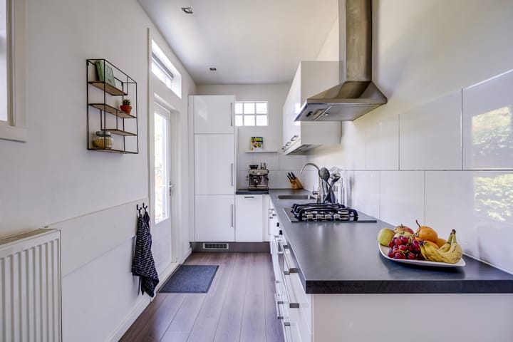 Foto 18 van Bataviastraat 3