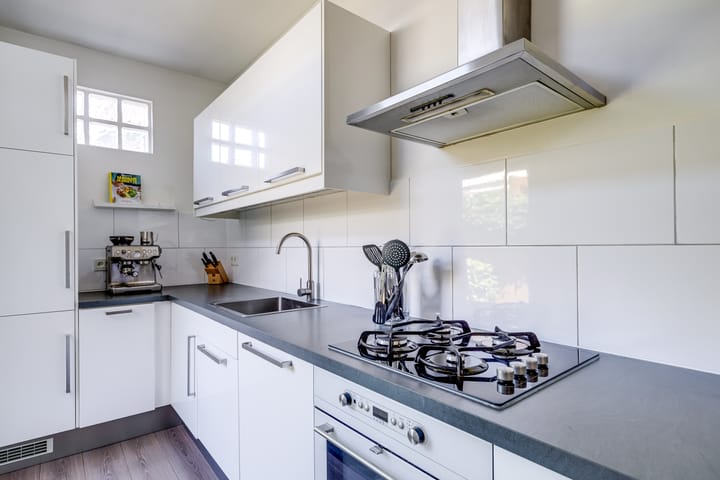 Foto 19 van Bataviastraat 3