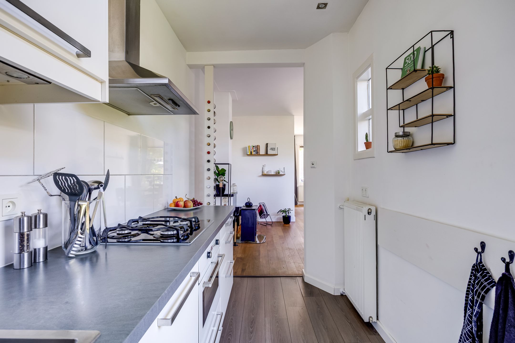 Foto 21 van Bataviastraat 3