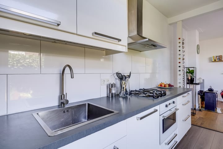 Foto 20 van Bataviastraat 3