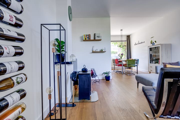 Foto 22 van Bataviastraat 3