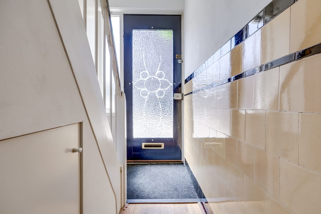 Foto 23 van Bataviastraat 3