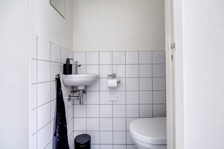 Foto 24 van Bataviastraat 3