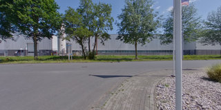 Bekijk 360° foto's