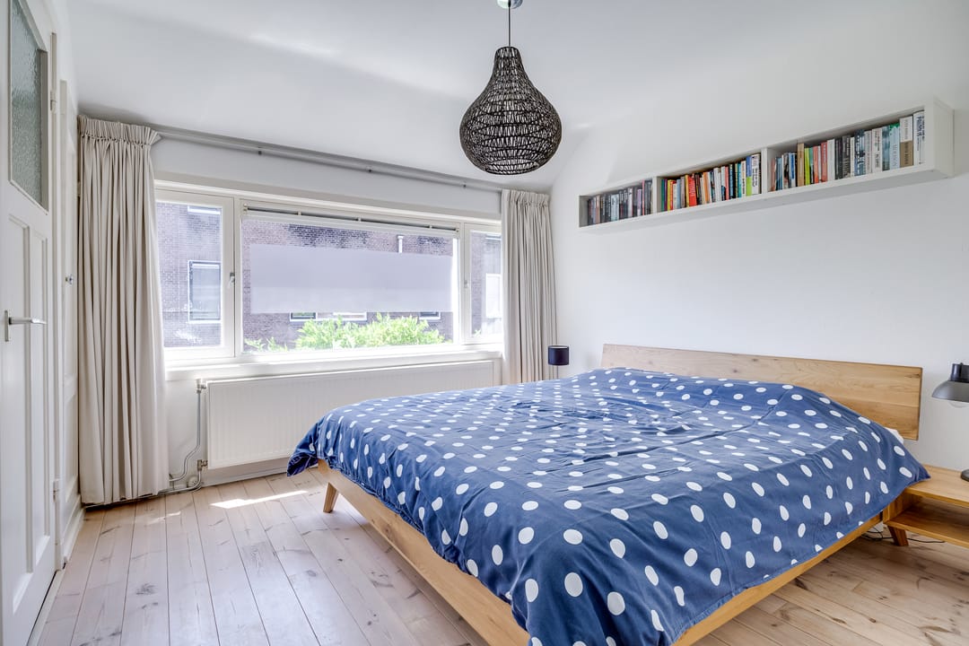 Foto 26 van Bataviastraat 3