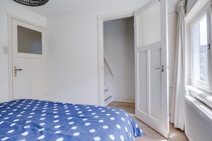 Foto 28 van Bataviastraat 3