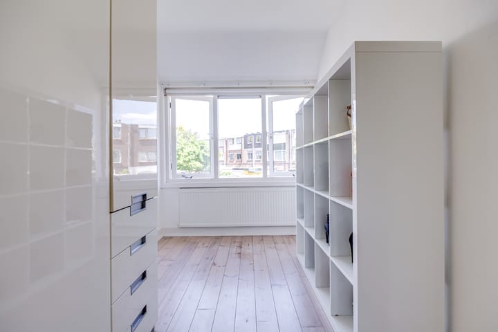 Foto 29 van Bataviastraat 3