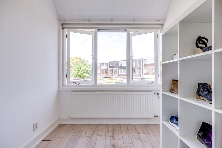 Foto 30 van Bataviastraat 3