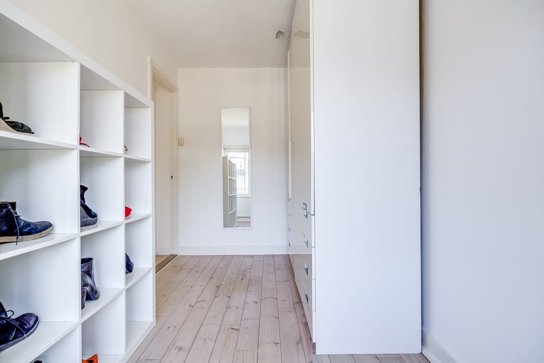 Foto 31 van Bataviastraat 3